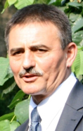 as